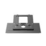 Staffa desktop per VTH
