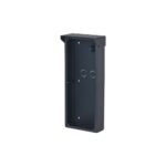 Scatola a parete a 3 moduli per VTO4202FB-P/VTO4103FB