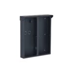 Scatola a parete a 6 moduli per VTO4202FB-P/VTO4103FB