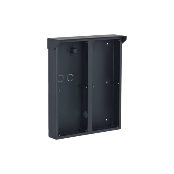 Scatola a parete a 6 moduli per VTO4202FB-P/VTO4103FB