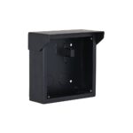 Scatola a parete a 1 modulo per VTO4202FB-P/VTO4103FB1