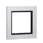 Cornice a 1 modulo per VTO4202F-P/VTO4103F