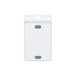 Controller bifilare per kit KTX01