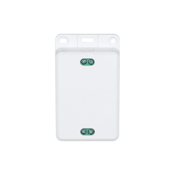 Controller bifilare per kit KTX01