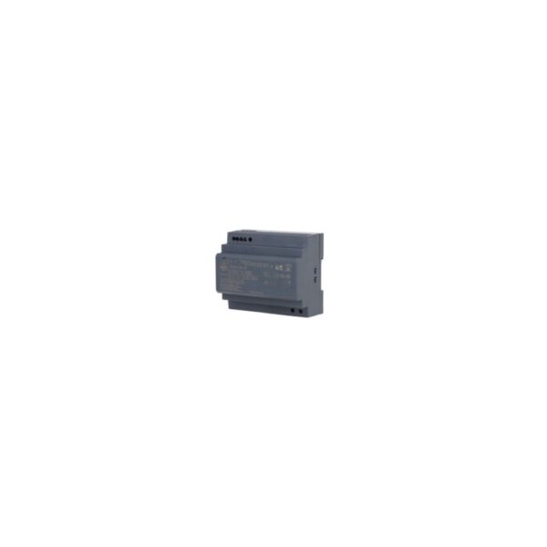 Alimentatore DIN 48V 150 W