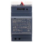 Alimentatore DIN 48V 60 W