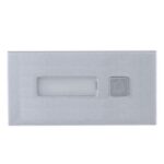 Modulo 1 tasto per VTO4202F-P/VTO4103F