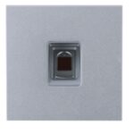 Modulo lettore impronte per per VTO4202F-P/VTO4103F