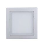 Modulo pannello informativo per VTO4202F-P/VTO4103F