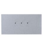 Modulo LED di stato per VTO4202F-P/VTO4103F