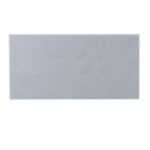 Modulo pannello cieco per VTO4202F-P/VTO4103F