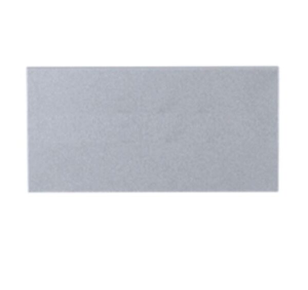 Modulo pannello cieco per VTO4202F-P/VTO4103F