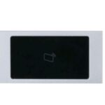 Modulo lettore RFID per VTO4202F-P/VTO4103F