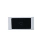 Modulo lettore ID per VTO4202F-P/VTO4103F