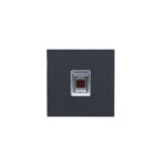 Modulo lettore impronte per per VTO4202FB-P/VTO4103FB