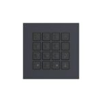 Modulo tastiera per VTO4202FB-P/VTO4103FB