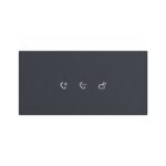 Modulo LED di stato per VTO4202FB-P/VTO4103FB
