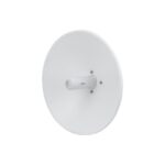 Ponte radio wireless 5G esterno 867 Mbps 20 km 25 dBi