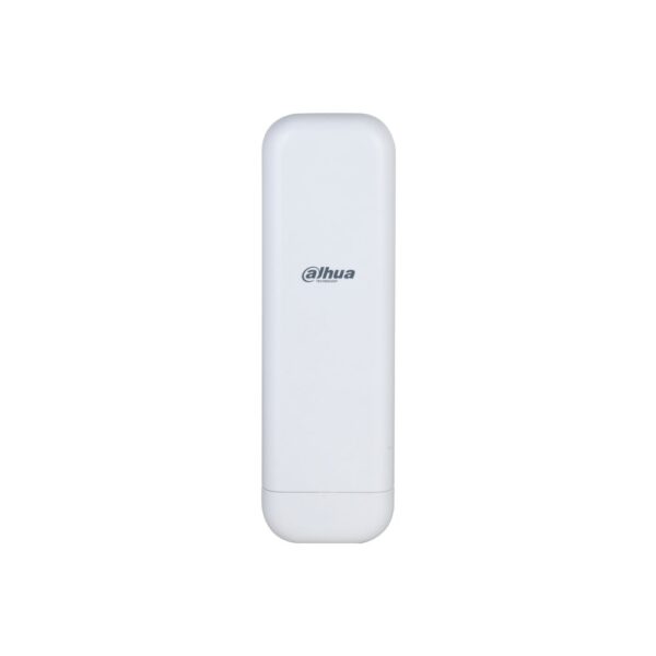 Ponte radio Wi-Fi a/n/ac 5G esterno 867 Mbps 5 km 12 dBi