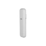 Ponte radio Wi-Fi 2.4/5G solar 3/1 km 45° H