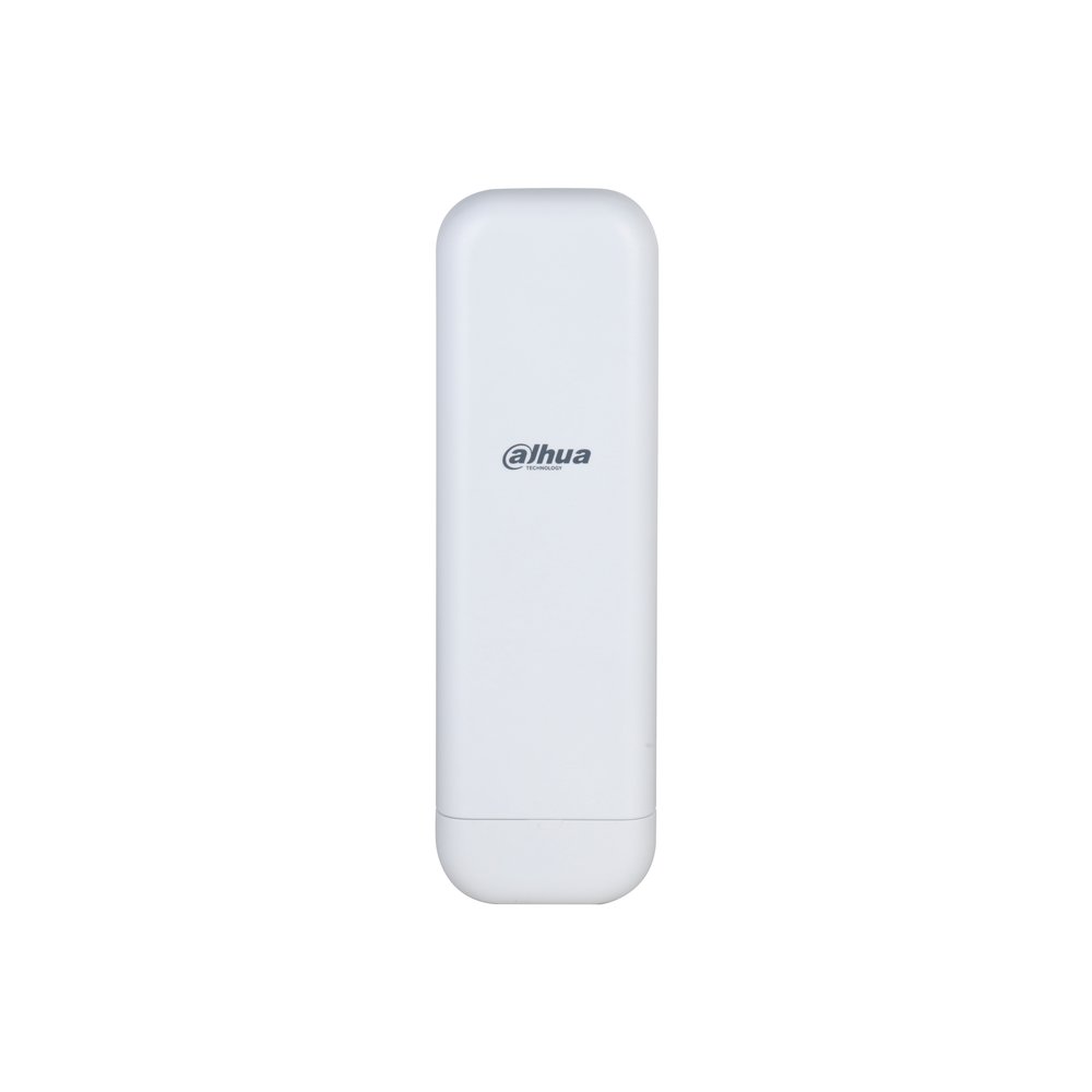 WBC5-90AC-01P Ponte radio Wi-Fi a/b/g/n/ac 5G esterno 867 Mbps 1 km 21 dBi - immagine 1