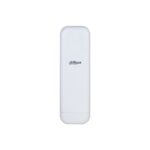 Coppia ponti radio Wi-Fi 2.4/5G 867 Mbps 3 km