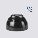 Come WD100 ma di colore nero.
