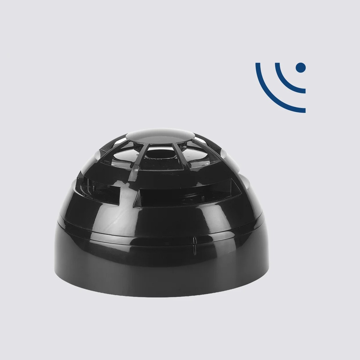 WD200B Come WD200 ma di colore nero. - immagine 1