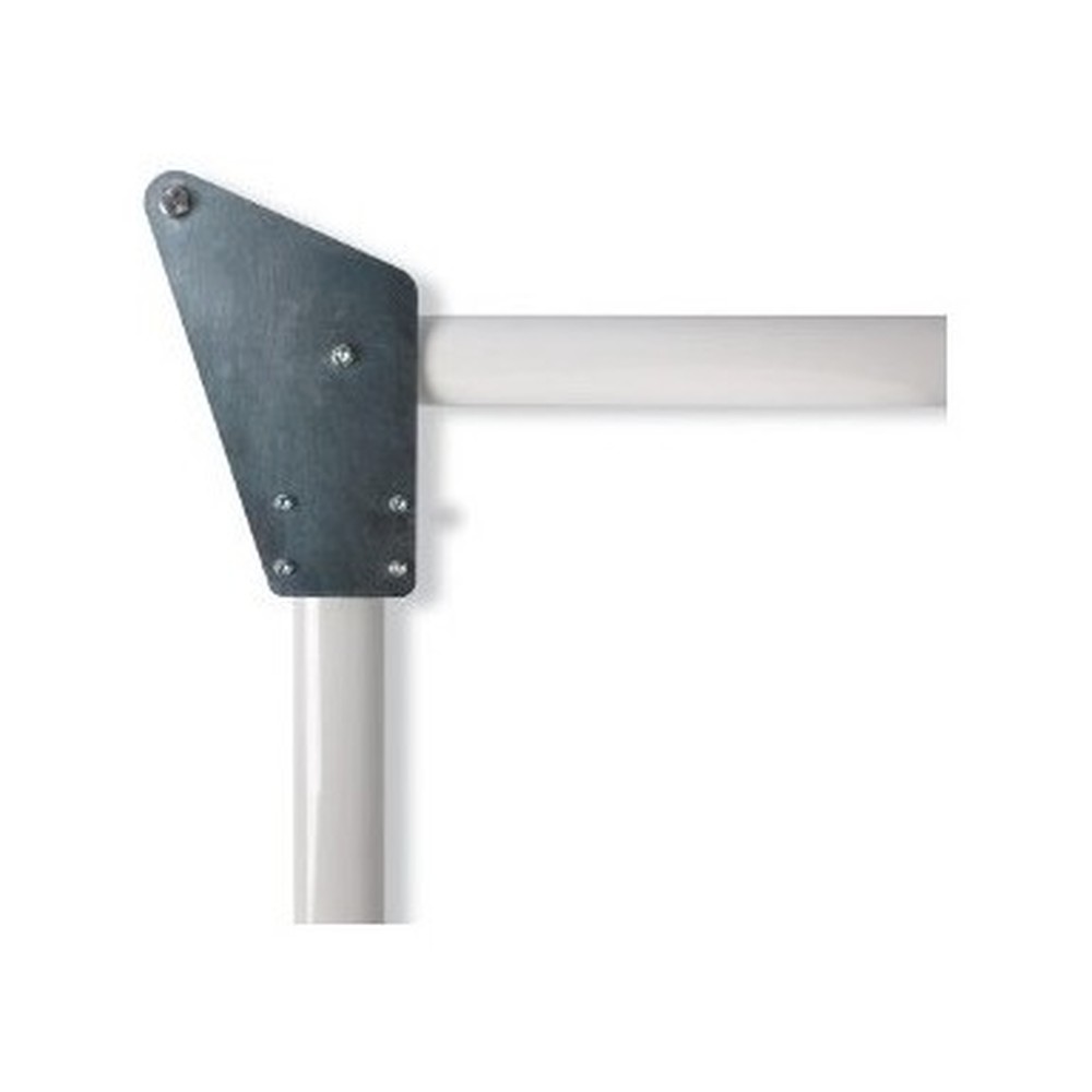 WIA11 Asta snodo Wide M - immagine 1