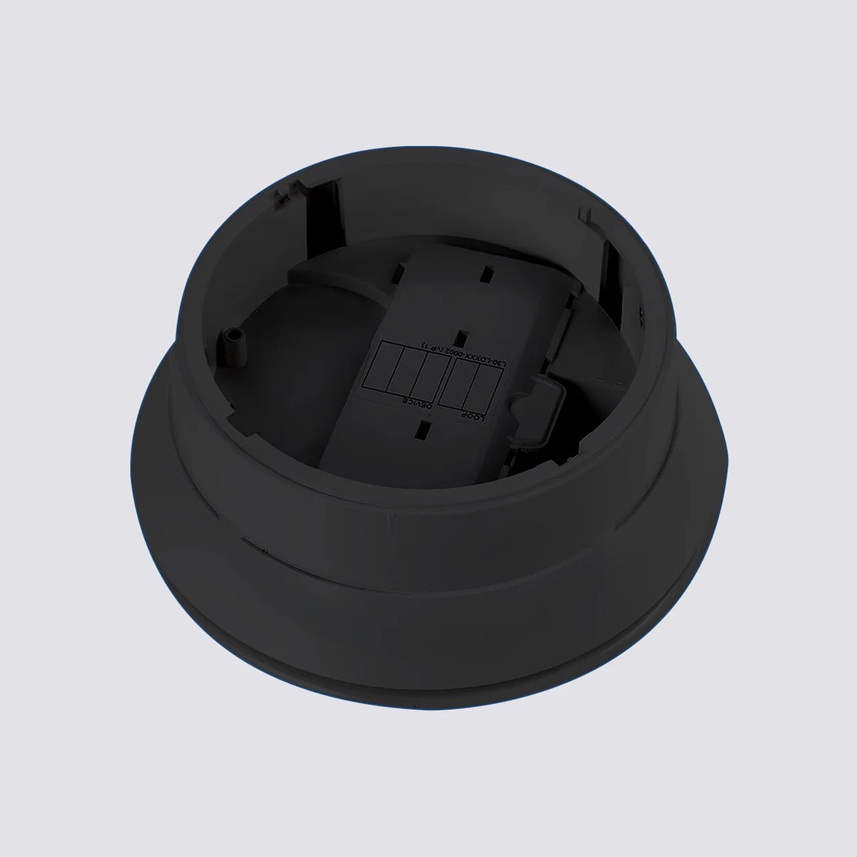WSB1010B Come WSB1010 ma di colore nero. - immagine 1