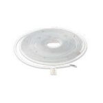 Luci asta plug-in RG 8 m