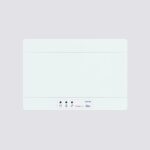 Espansione Wireless bi direzionale per traslatore EWT100x serieFireVibes.