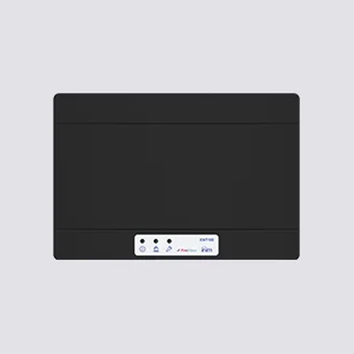 XWT100B Come XWT100 ma con box di colore nero. - immagine 1