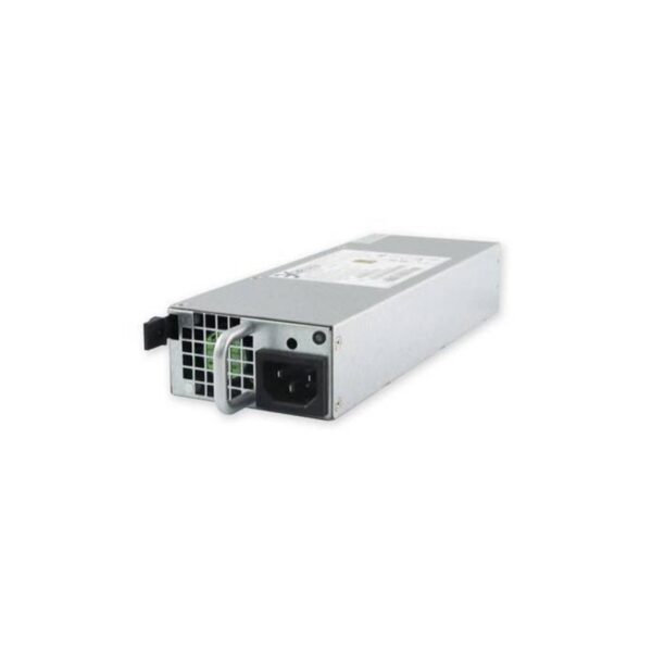 Alimentazione ridondante per M70-4U-E
