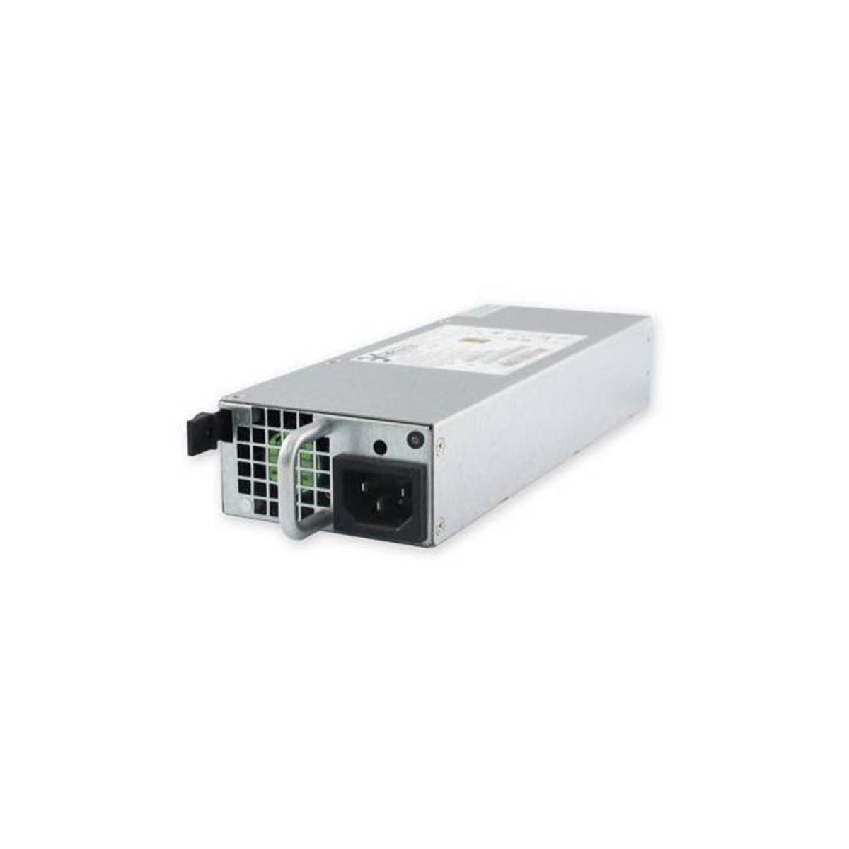 YM-2681HBR Alimentazione ridondante per M70-4U-E - immagine 1