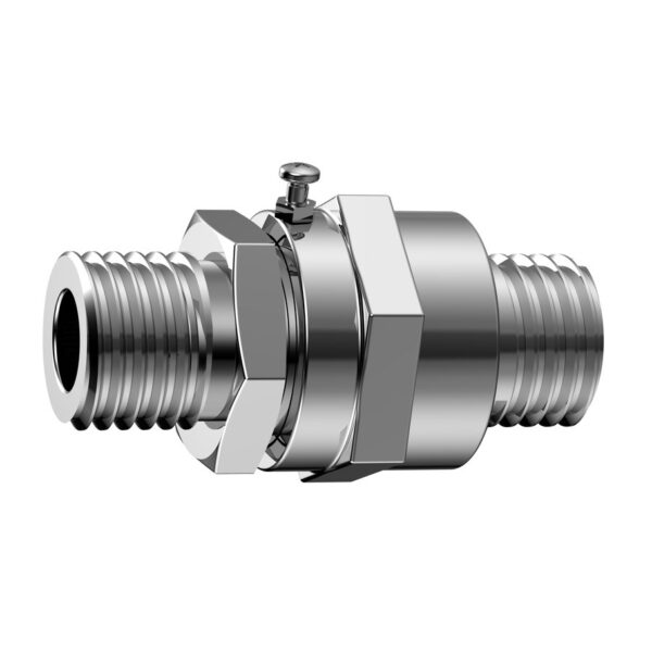 Premistoppa explosion-proof