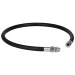Tubo flessibile explosion-proof