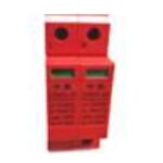 Limitatore sovratensione 220V