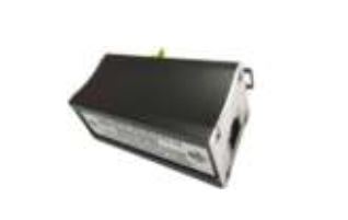ZZRJ45-POE -- 000 (11080) Limitatore sovratensioni di rete 100 MB - immagine 1
