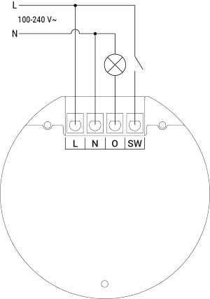 shelly-wall-display-10-pollici-diagramma-elettrico.png