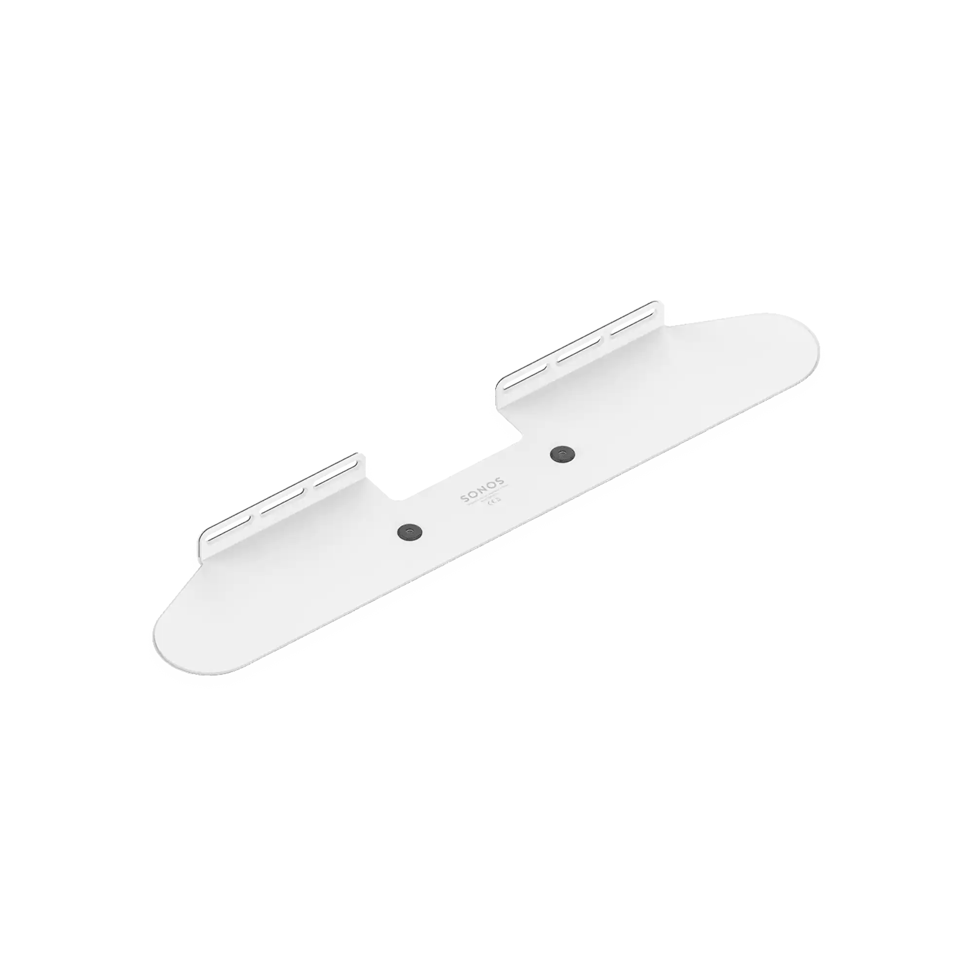 SON076_f1.webp WALL MOUNT BEAM WHITE - immagine 1