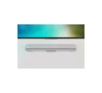 WALL MOUNT BEAM WHITE - immagine 3