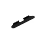 WALL MOUNT BEAM BLACK - immagine 2
