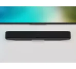 WALL MOUNT BEAM BLACK - immagine 3