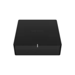 SONOS PORT - immagine 2