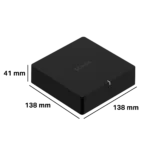 SONOS PORT - immagine 3