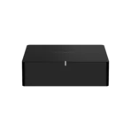 SONOS PORT - immagine 4