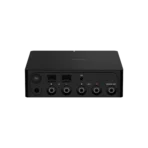 SONOS PORT - immagine 5