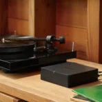 SONOS PORT - immagine 6