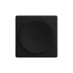 SONOS PORT - immagine 7